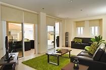 Pyla Gardens Apartments Bagian luar foto
