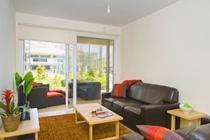 Pyla Gardens Apartments Bagian luar foto
